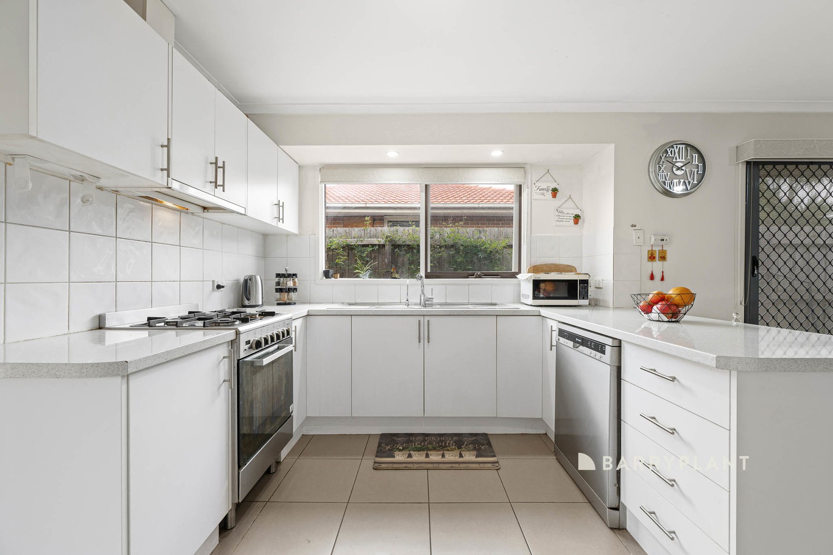 11 Willslie Crescent, Berwick, VIC 3806, Berwick - Thumbnail 5