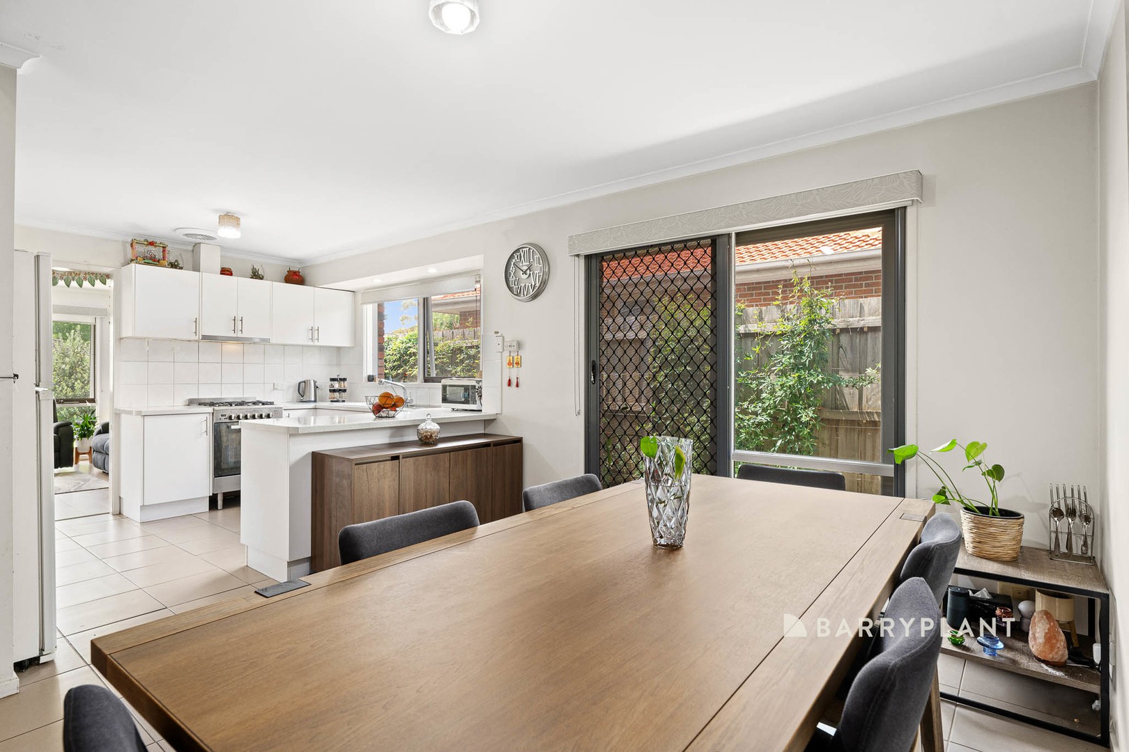 11 Willslie Crescent, Berwick, VIC 3806, Berwick - Thumbnail 6