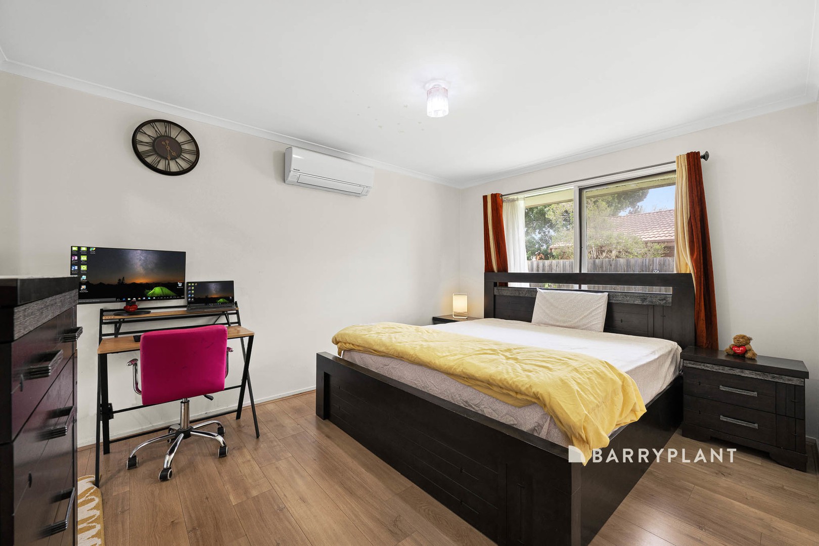 11 Willslie Crescent, Berwick, VIC 3806, Berwick - Thumbnail 7