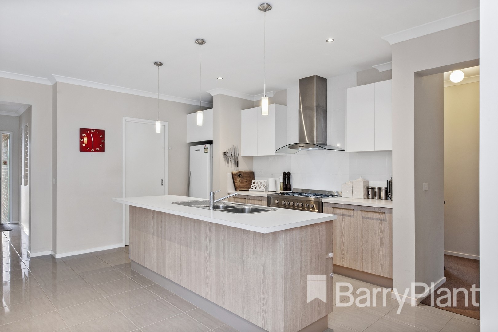 11 Wilmott Street, Lucas, VIC 3350, Lucas - Thumbnail 3