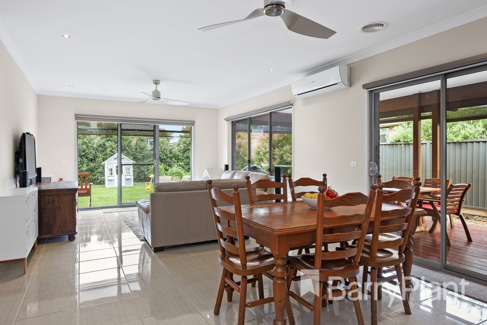 11 Wilmott Street, Lucas, VIC 3350, Lucas - Thumbnail 4