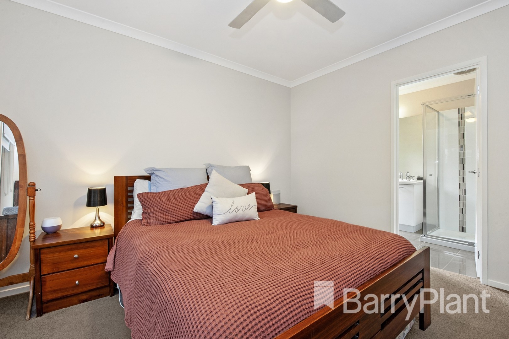 11 Wilmott Street, Lucas, VIC 3350, Lucas - Thumbnail 5