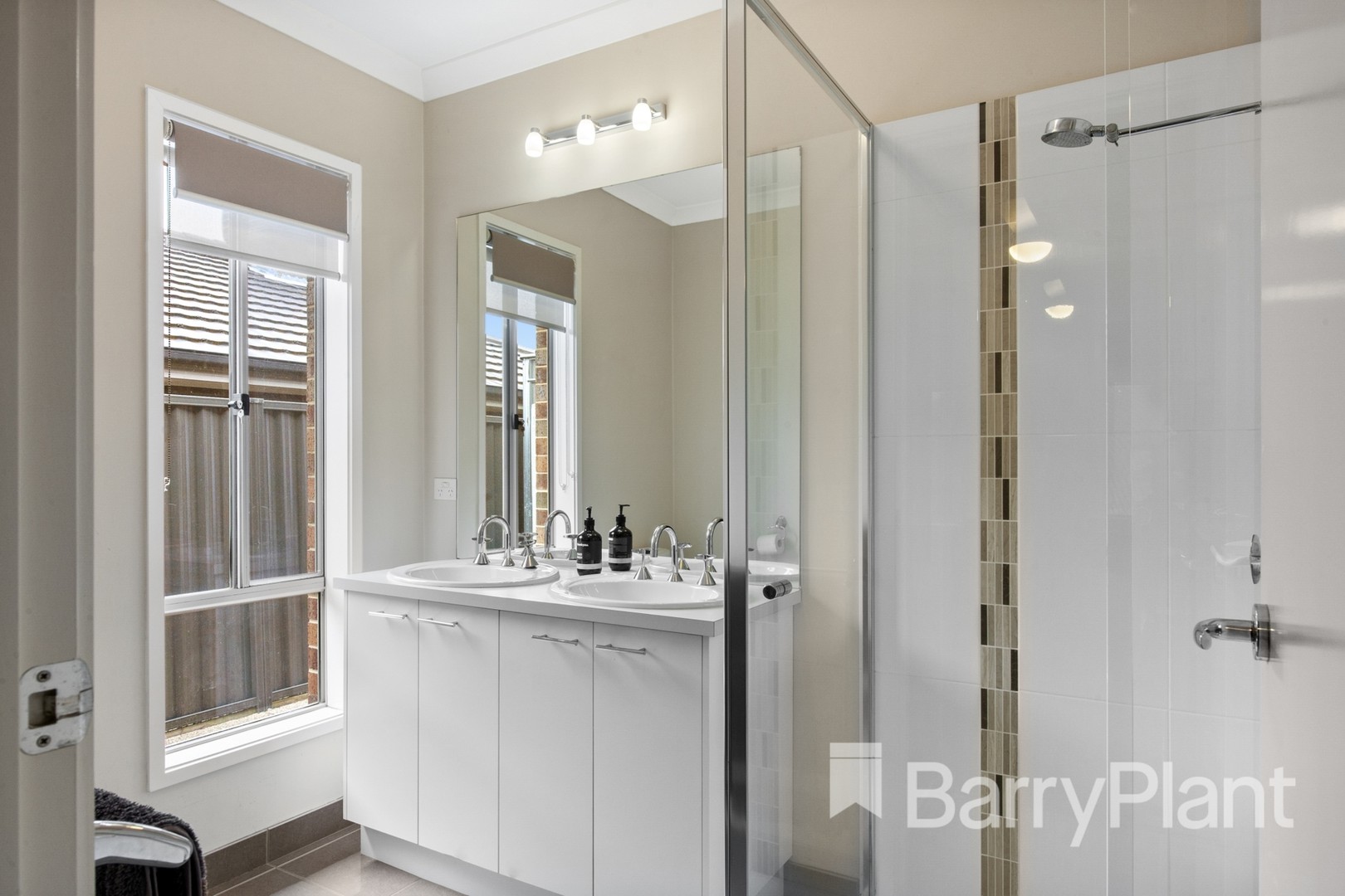 11 Wilmott Street, Lucas, VIC 3350, Lucas - Thumbnail 6