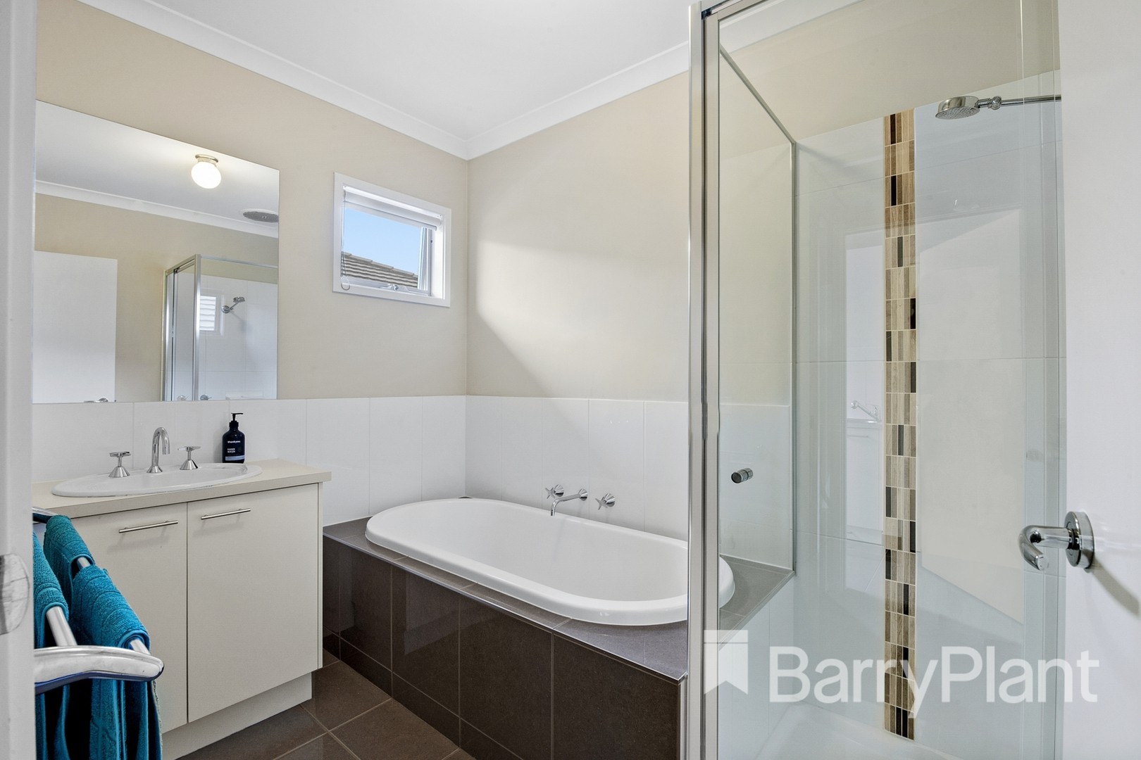 11 Wilmott Street, Lucas, VIC 3350, Lucas - Thumbnail 7
