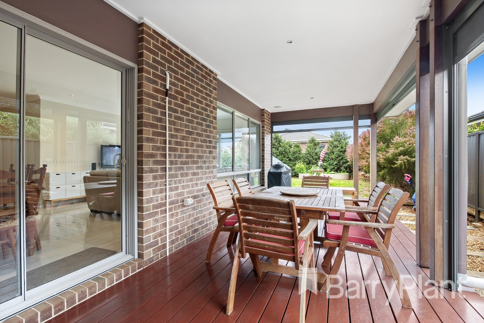 11 Wilmott Street, Lucas, VIC 3350, Lucas - Thumbnail 8