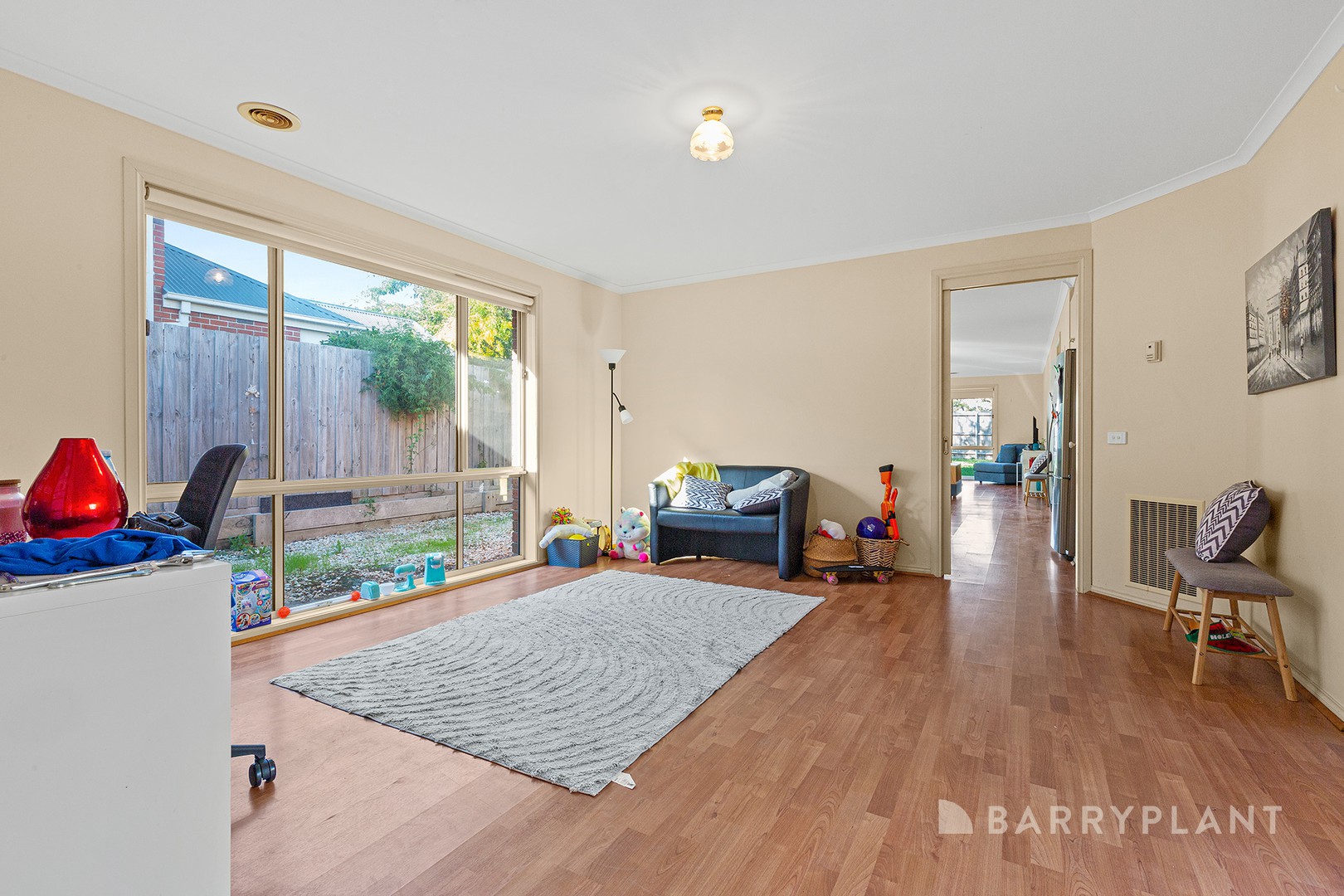 11 Wilona Way, Berwick, VIC 3806 - Thumbnail 2 - 27/03/2025