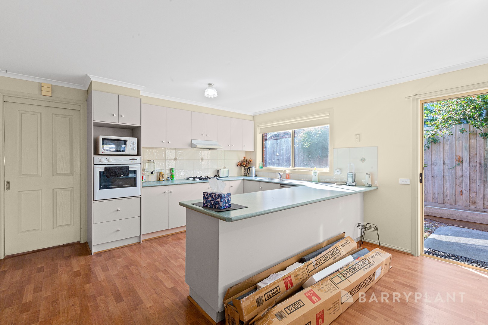 11 Wilona Way, Berwick, VIC 3806, Berwick - Thumbnail 4