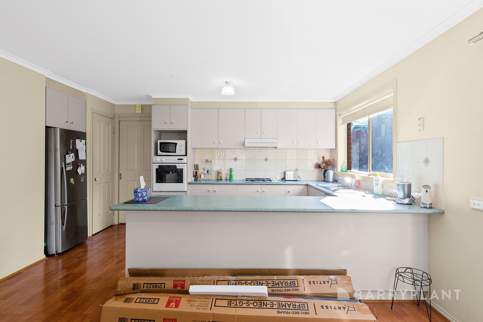 11 Wilona Way, Berwick, VIC 3806, Berwick - Thumbnail 5