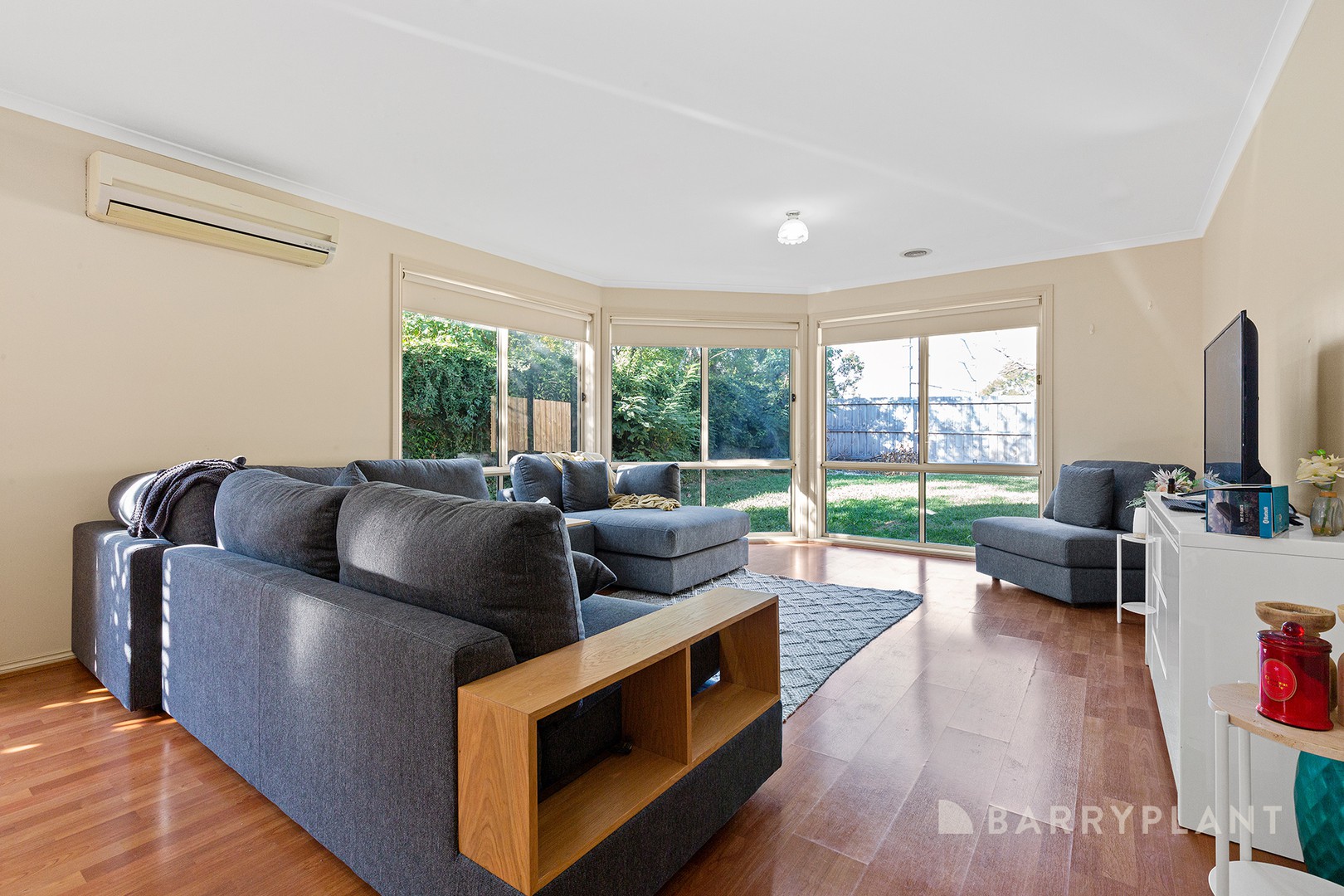 11 Wilona Way, Berwick, VIC 3806, Berwick - Thumbnail 6