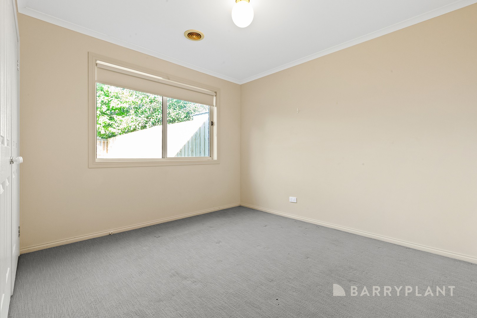 11 Wilona Way, Berwick, VIC 3806, Berwick - Thumbnail 7