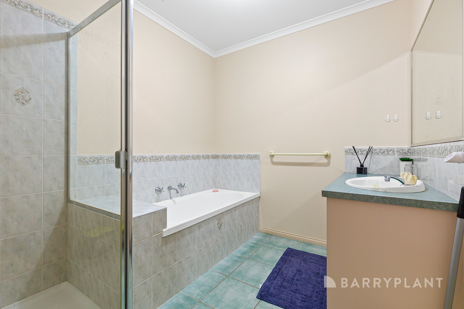 11 Wilona Way, Berwick, VIC 3806, Berwick - Thumbnail 8