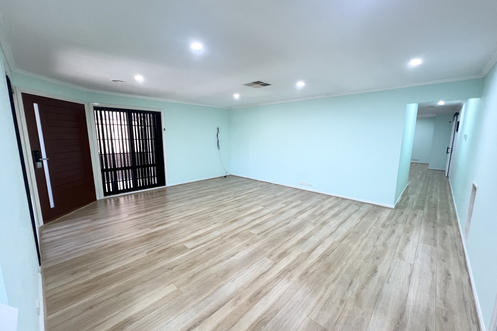 11 Wilton Green, Derrimut, VIC 3026 - Thumbnail 1 - 15/12/2025