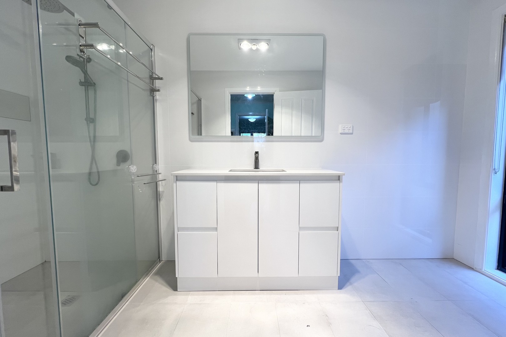 11 Wilton Green, Derrimut, VIC 3026 - Thumbnail 2 - 15/12/2025