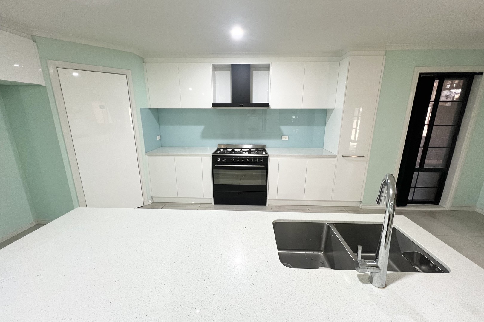 11 Wilton Green, Derrimut, VIC 3026, Derrimut - Thumbnail 4