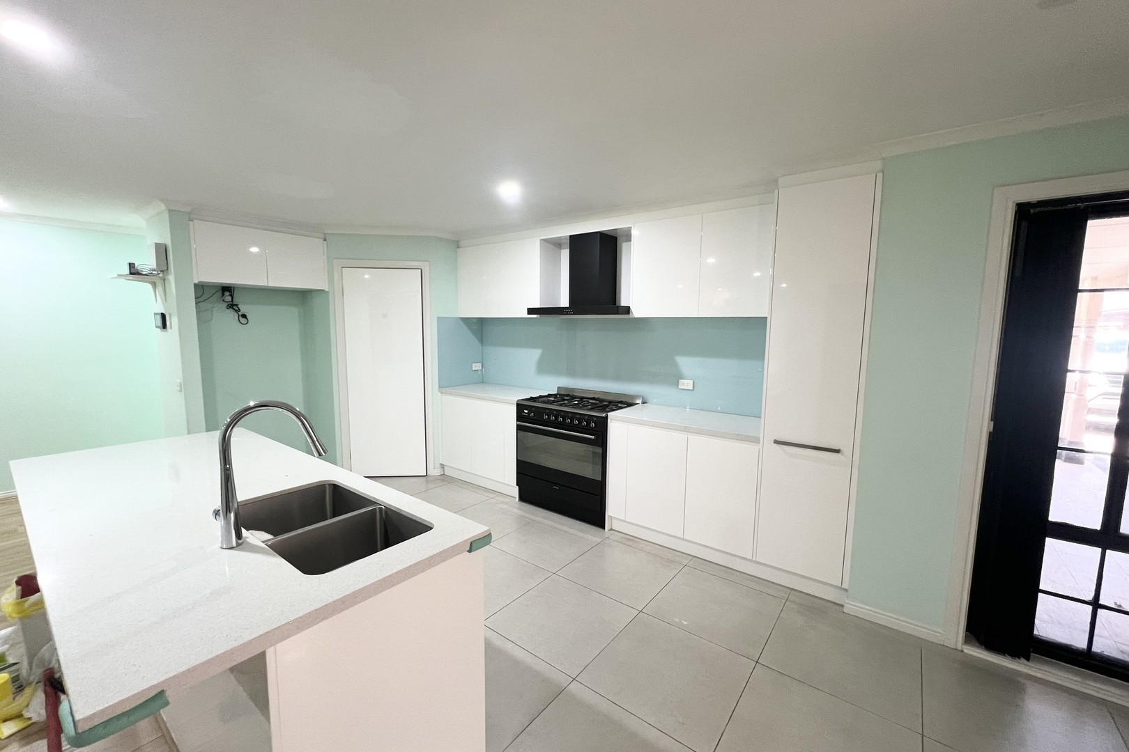 11 Wilton Green, Derrimut, VIC 3026, Derrimut - Thumbnail 5