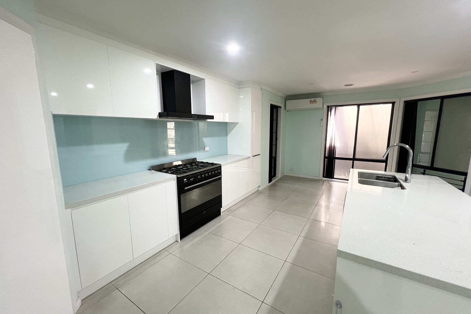 11 Wilton Green, Derrimut, VIC 3026, Derrimut - Thumbnail 6