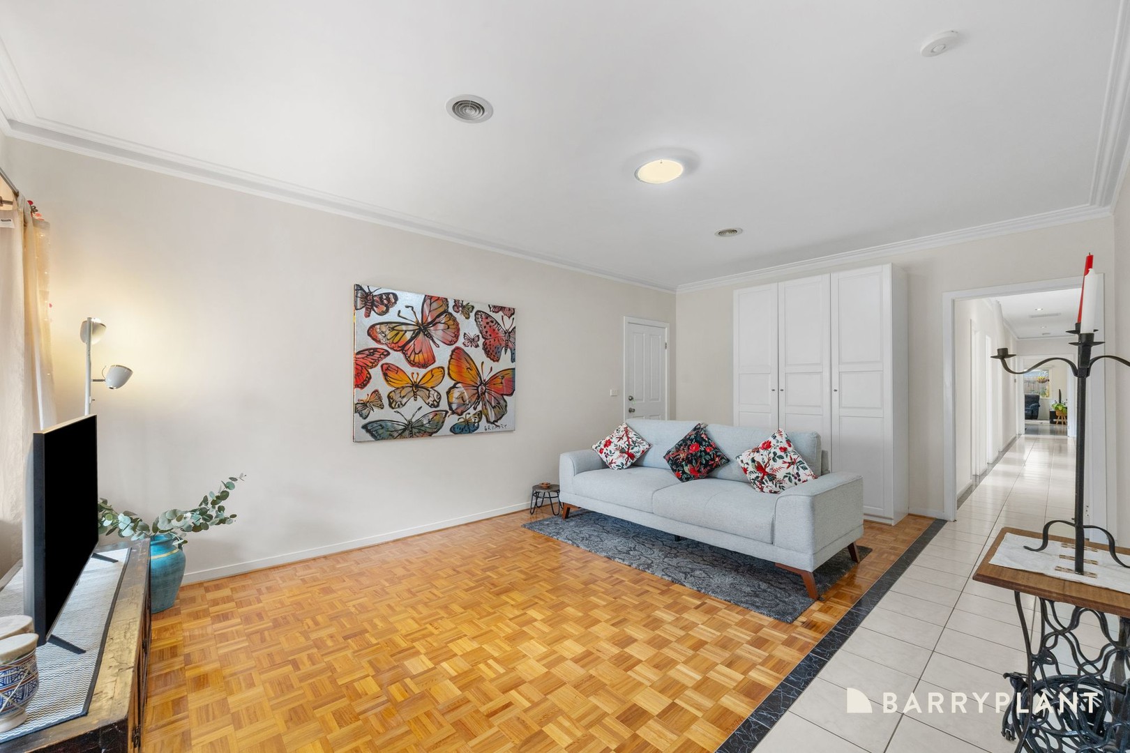 11 Wiltshire Street, Sunshine North, VIC 3020, Sunshine North - Thumbnail 2