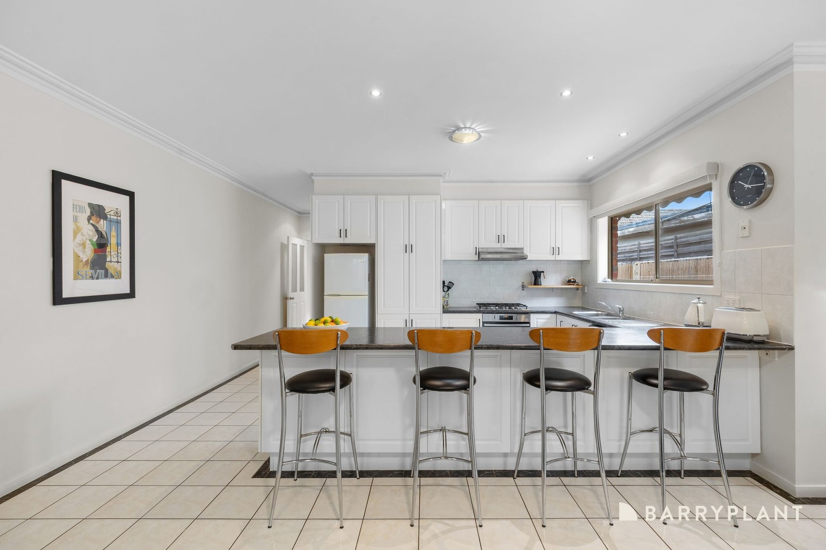 11 Wiltshire Street, Sunshine North, VIC 3020, Sunshine North - Thumbnail 4