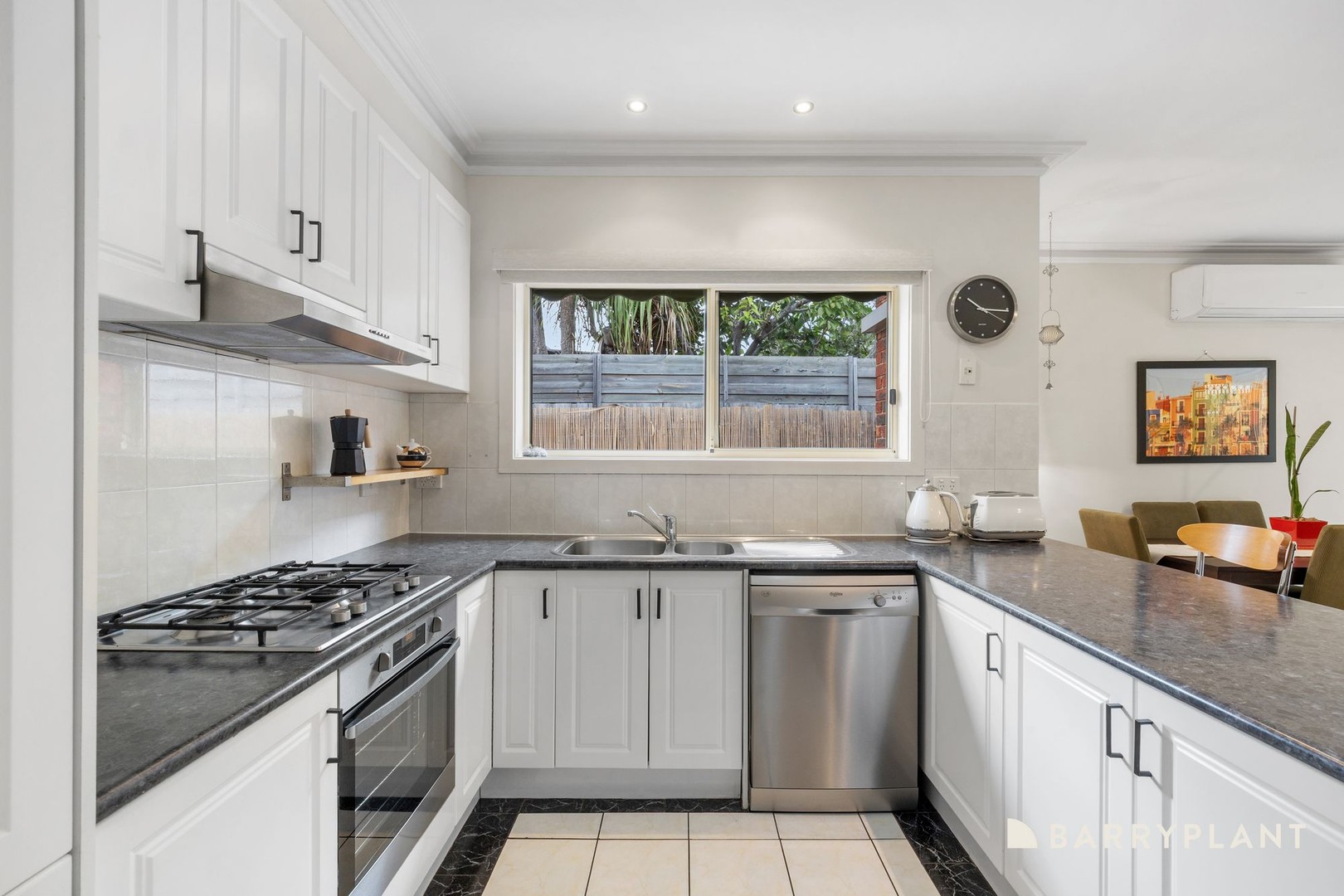 11 Wiltshire Street, Sunshine North, VIC 3020, Sunshine North - Thumbnail 5