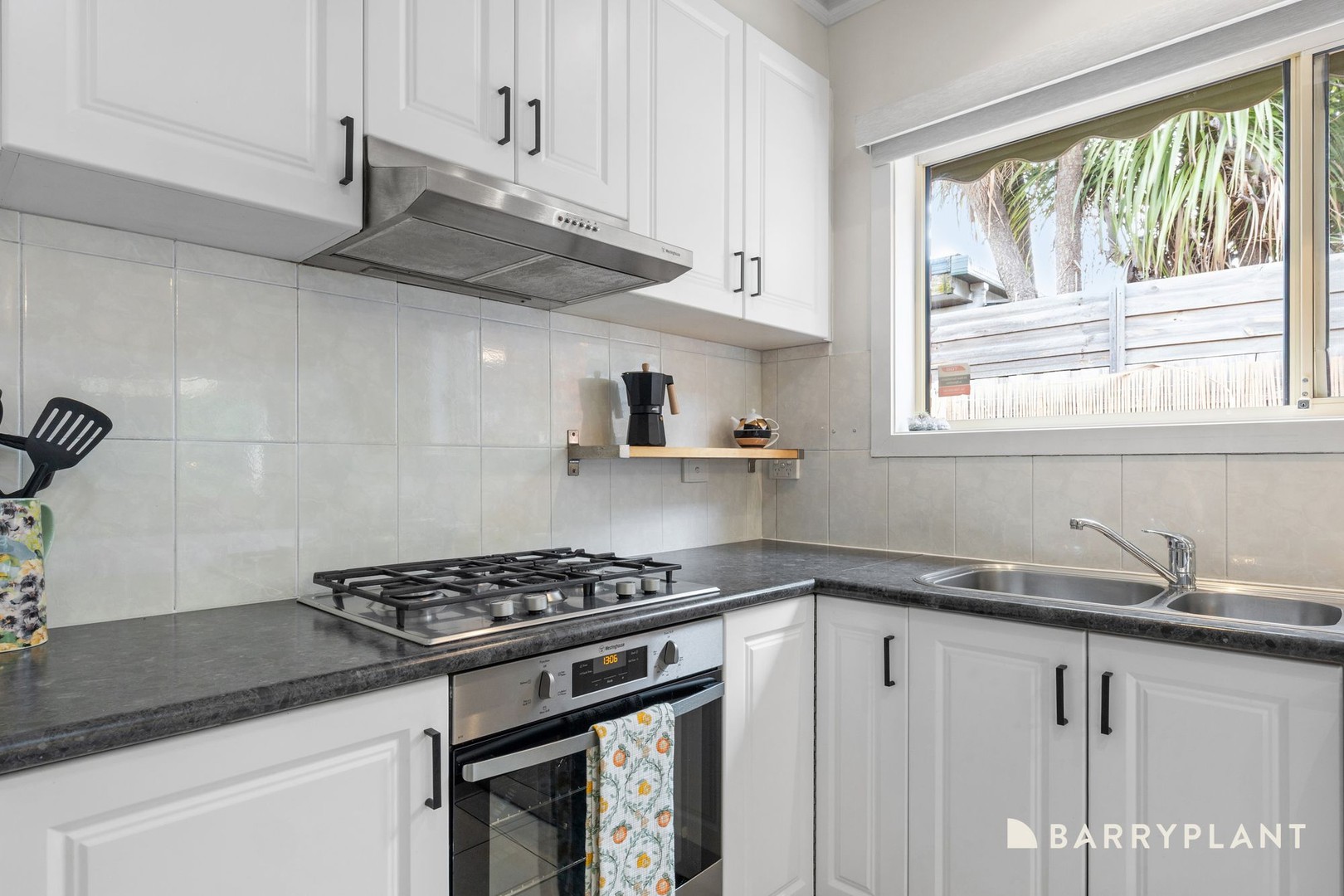 11 Wiltshire Street, Sunshine North, VIC 3020, Sunshine North - Thumbnail 6