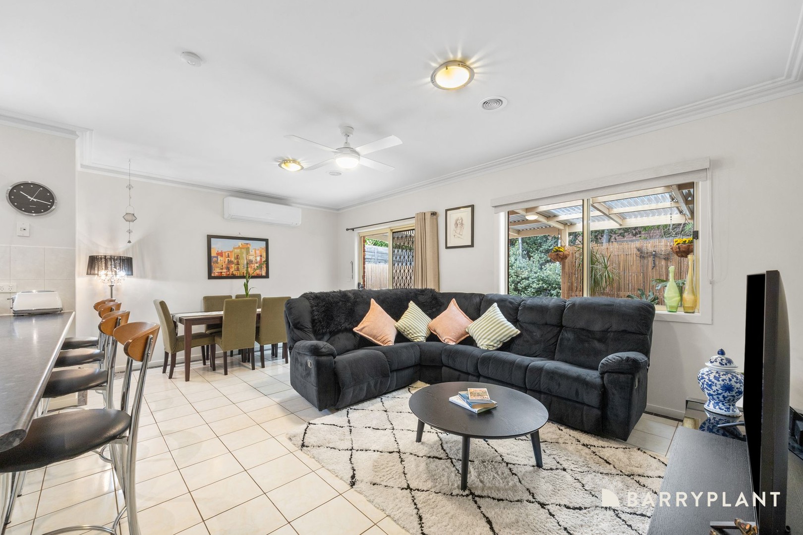 11 Wiltshire Street, Sunshine North, VIC 3020, Sunshine North - Thumbnail 7