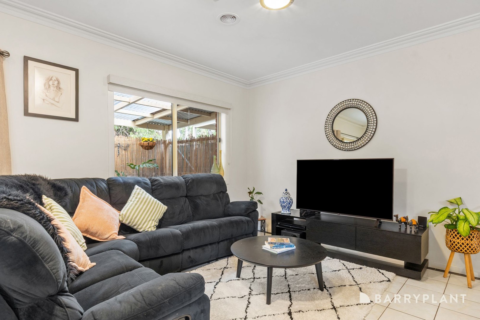 11 Wiltshire Street, Sunshine North, VIC 3020, Sunshine North - Thumbnail 8