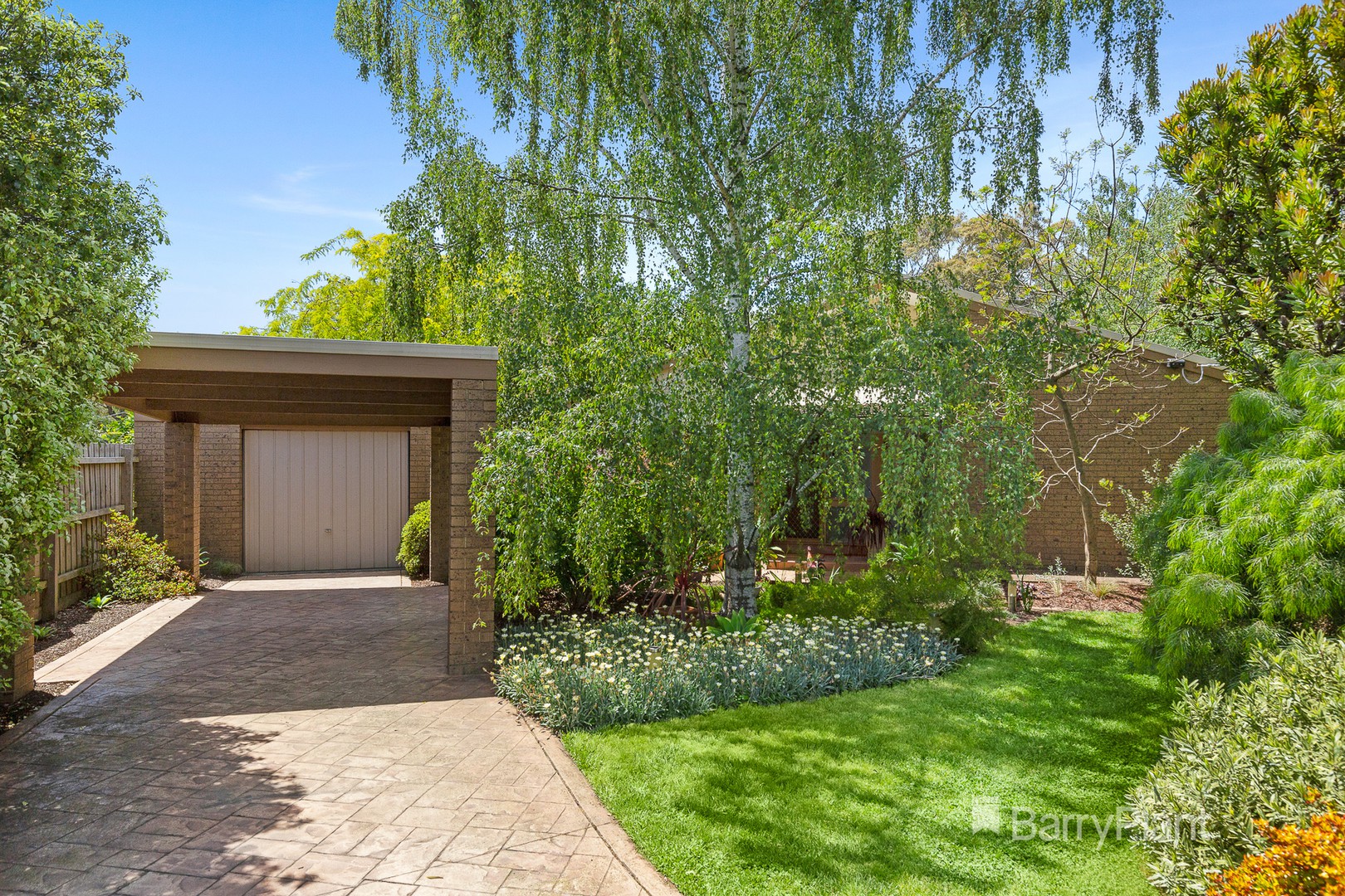 11 Wimborne CourtBayswater North, VIC 3153, Bayswater North - Thumbnail 2