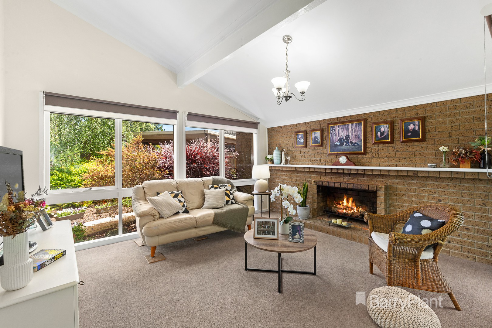 11 Wimborne CourtBayswater North, VIC 3153, Bayswater North - Thumbnail 3