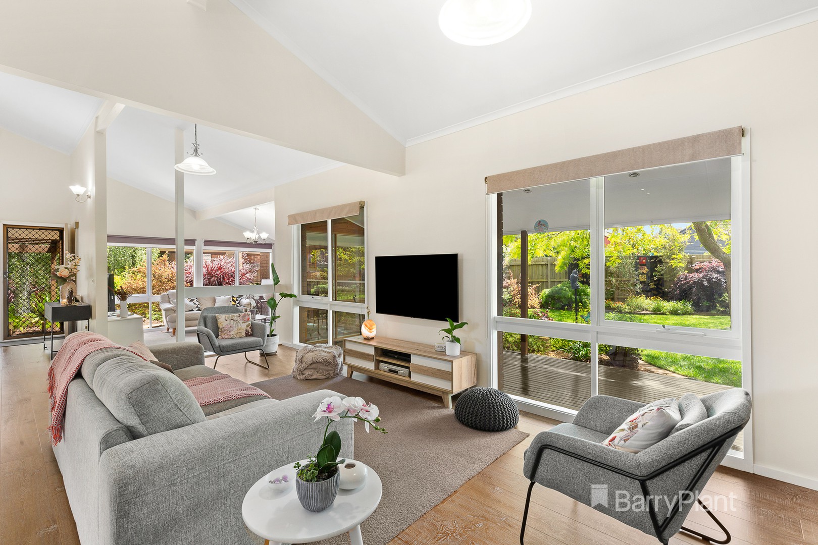 11 Wimborne CourtBayswater North, VIC 3153, Bayswater North - Thumbnail 4