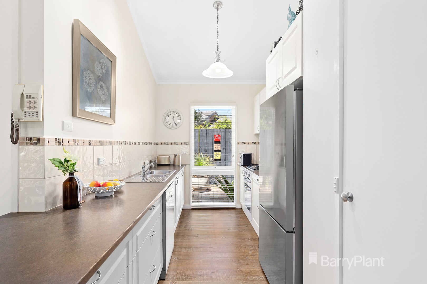 11 Wimborne CourtBayswater North, VIC 3153, Bayswater North - Thumbnail 5