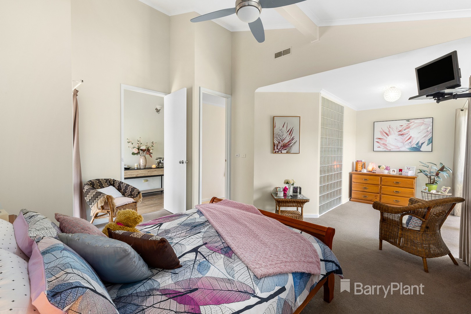 11 Wimborne CourtBayswater North, VIC 3153, Bayswater North - Thumbnail 6