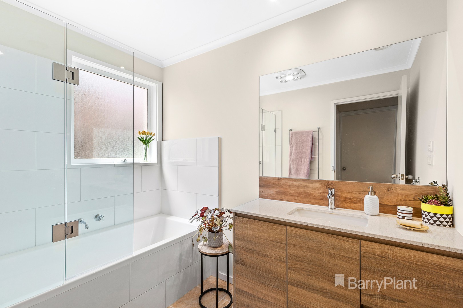11 Wimborne CourtBayswater North, VIC 3153, Bayswater North - Thumbnail 7