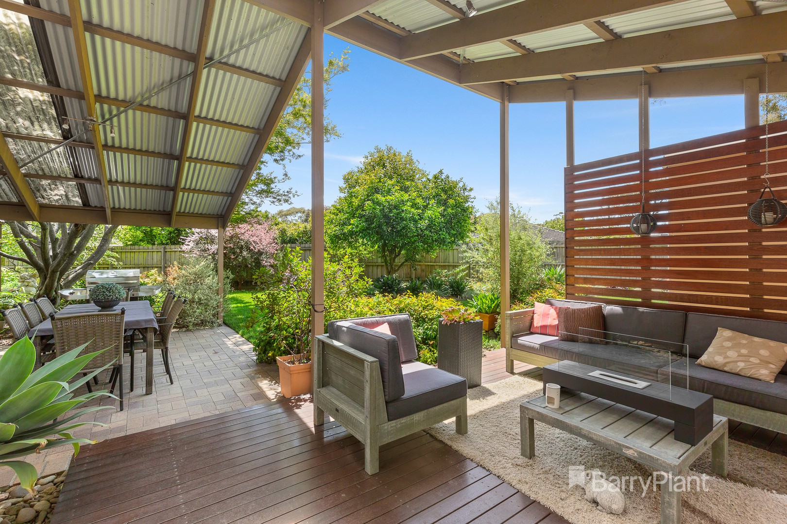 11 Wimborne CourtBayswater North, VIC 3153, Bayswater North - Thumbnail 8