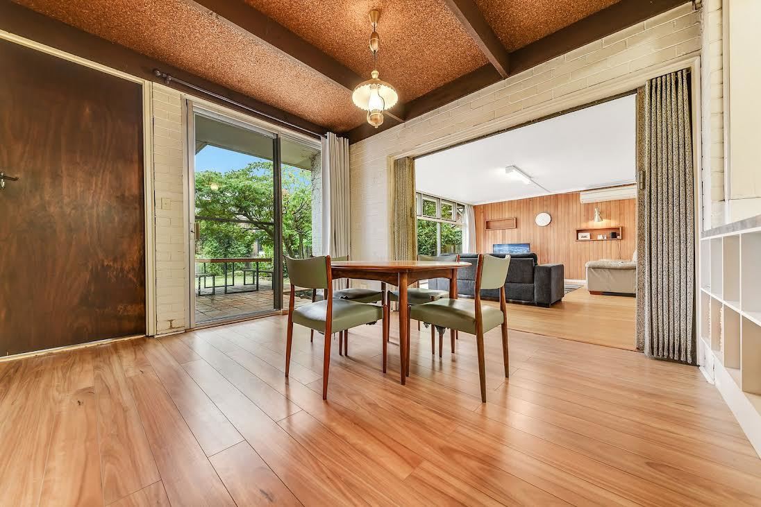 11 Winbourne Road, Mount Waverley, VIC 3149, Mount Waverley - Thumbnail 3