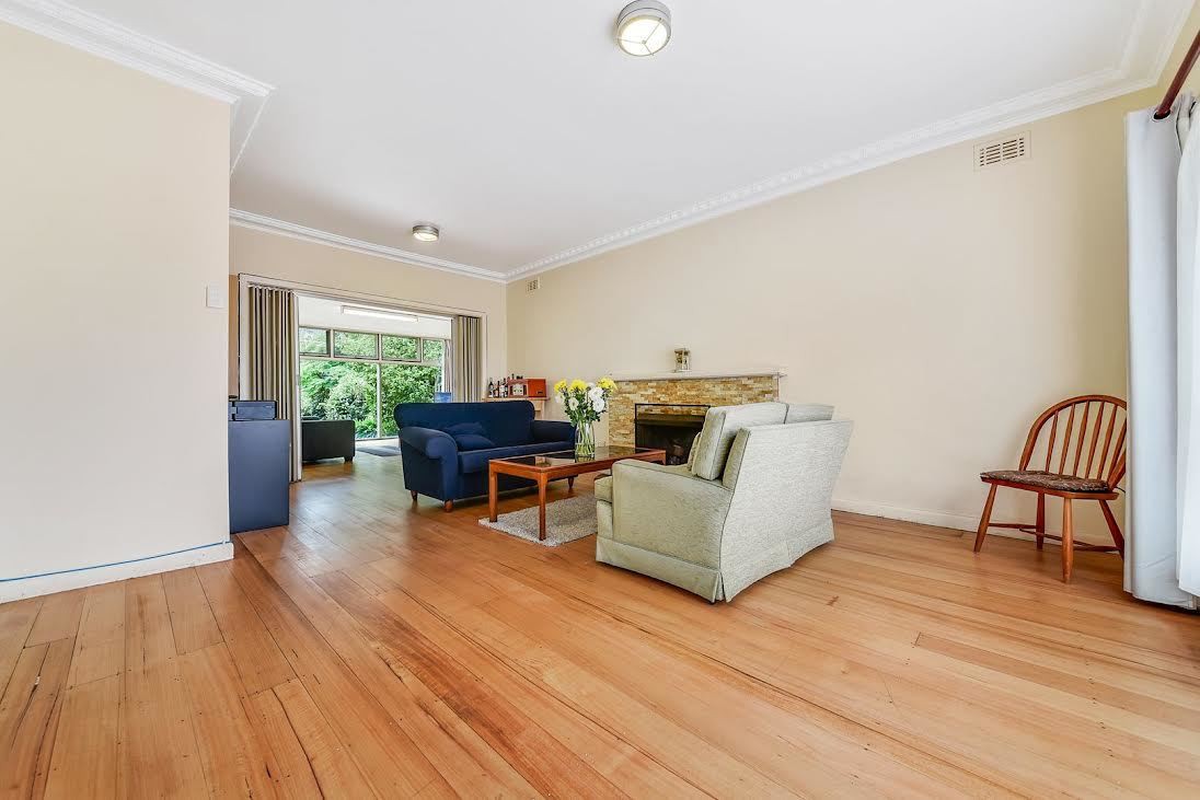 11 Winbourne Road, Mount Waverley, VIC 3149, Mount Waverley - Thumbnail 5