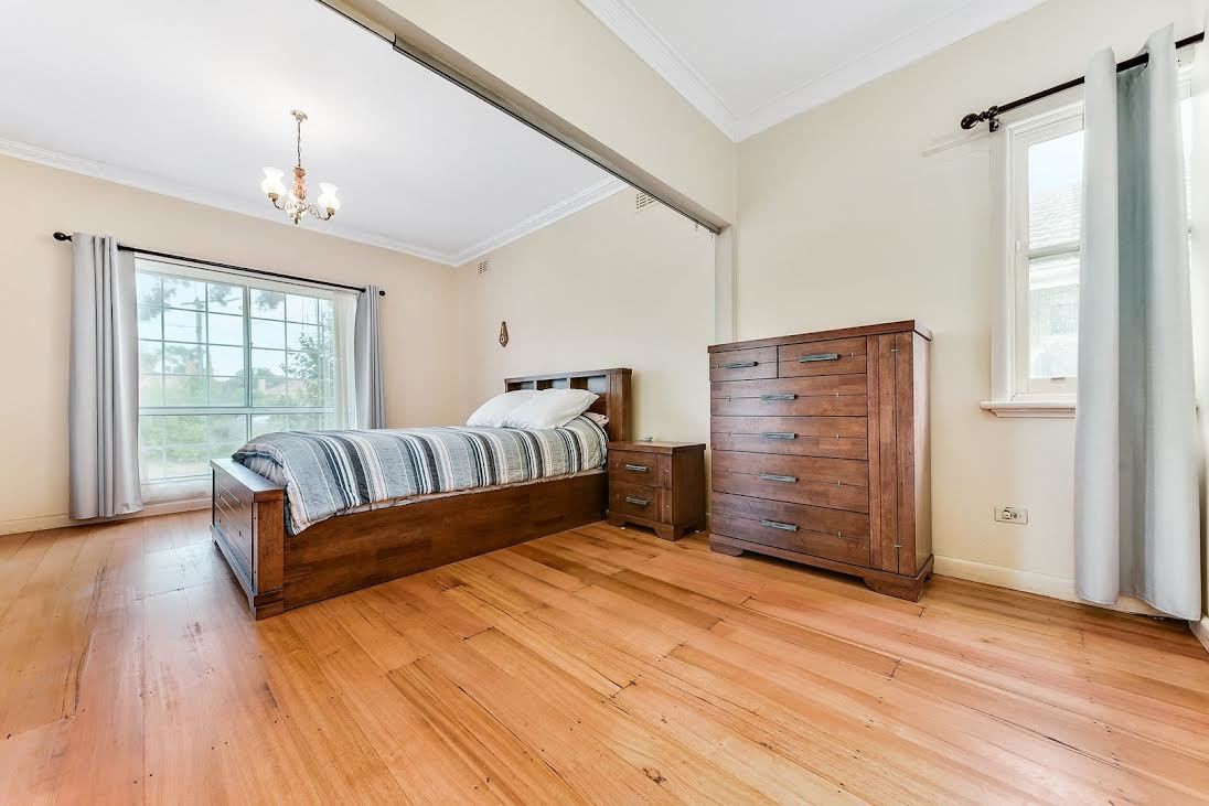 11 Winbourne Road, Mount Waverley, VIC 3149, Mount Waverley - Thumbnail 6