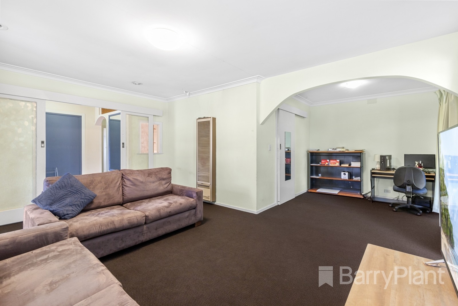 11 Windella Crescent, Glen Waverley, VIC 3150 - Thumbnail 2 - 28/08/2023