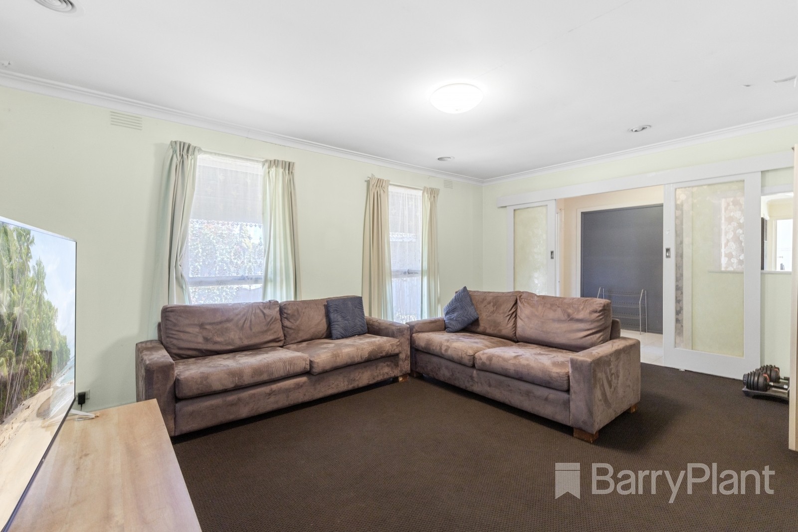 11 Windella Crescent, Glen Waverley, VIC 3150, Glen Waverley - Thumbnail 3