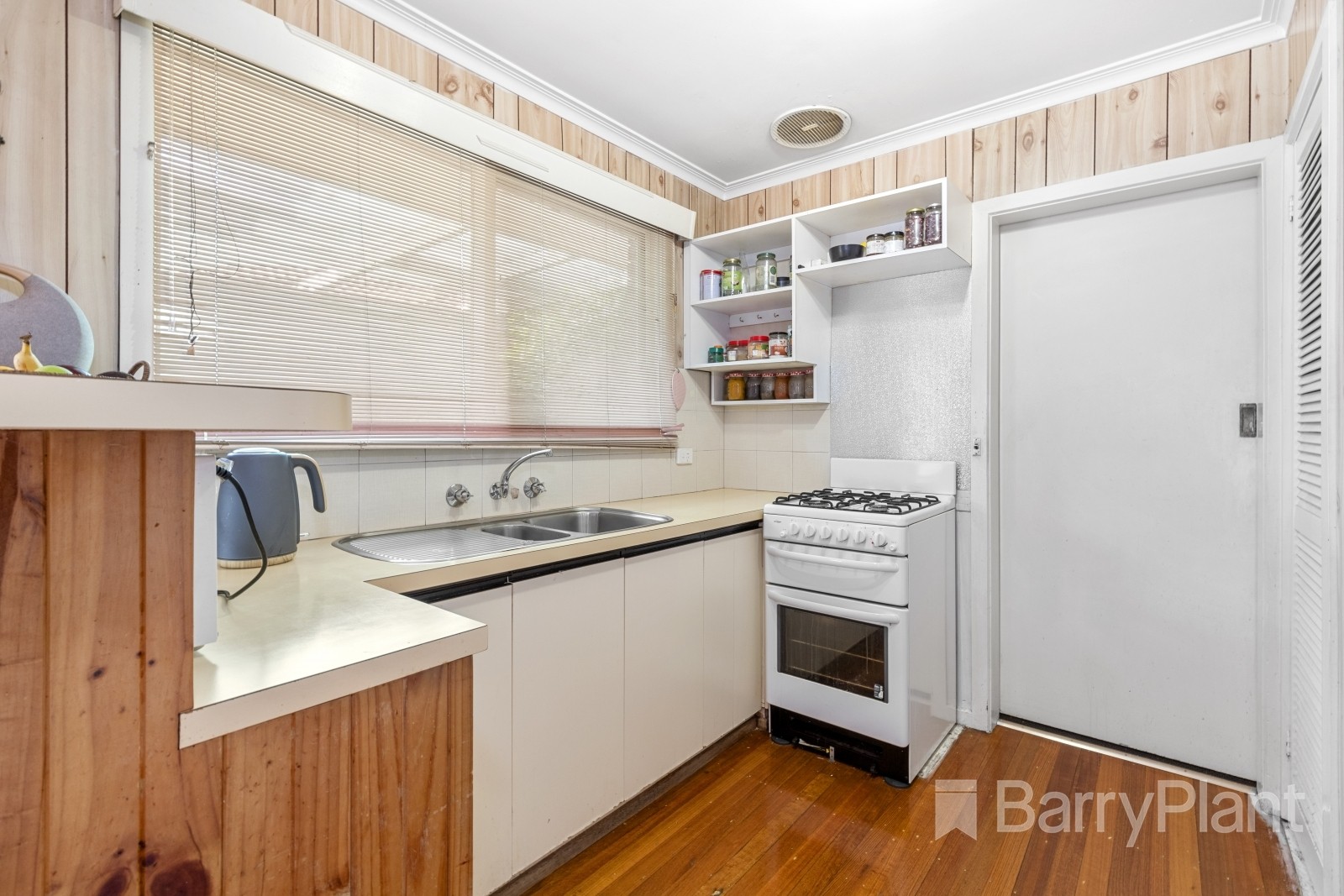 11 Windella Crescent, Glen Waverley, VIC 3150, Glen Waverley - Thumbnail 4