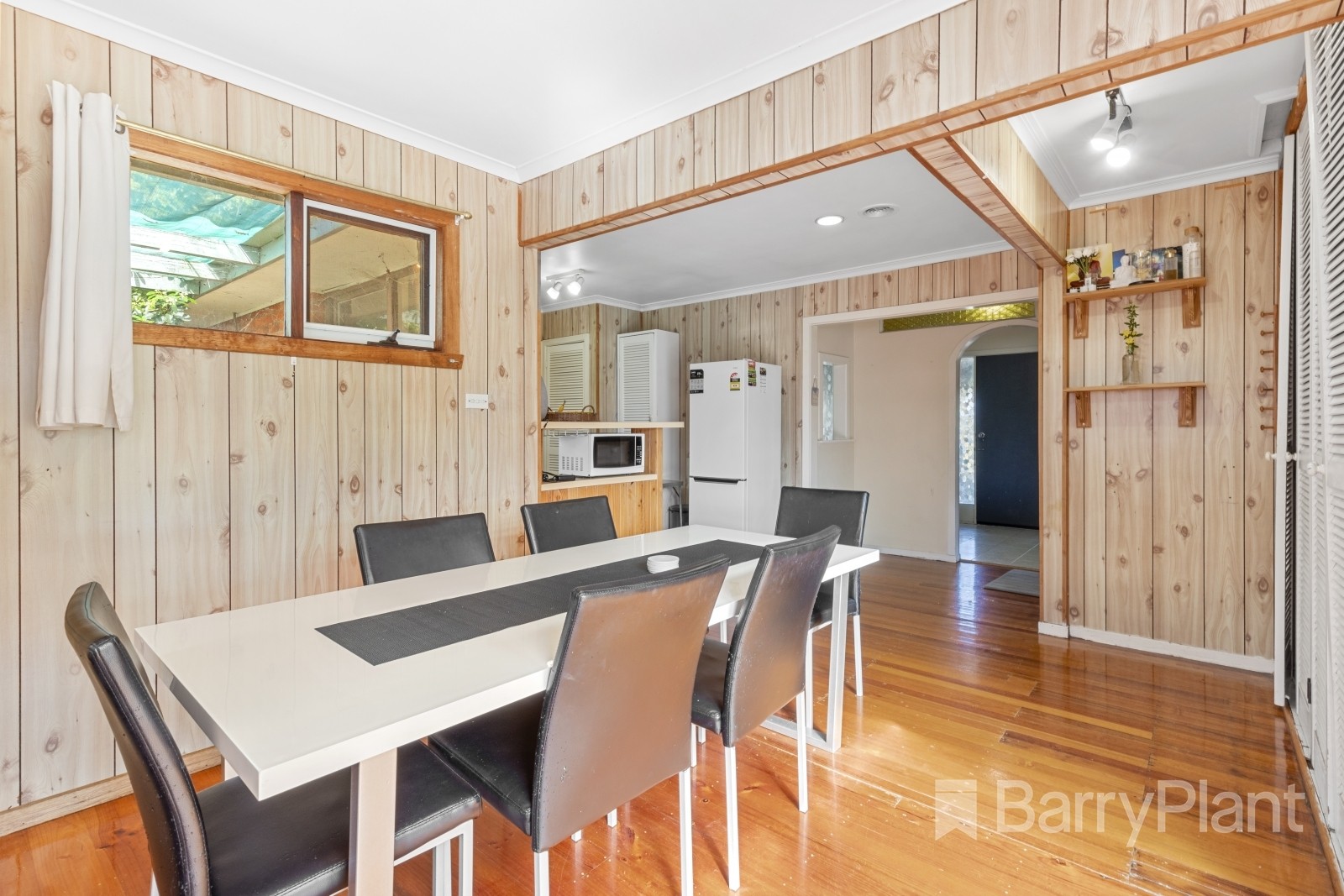 11 Windella Crescent, Glen Waverley, VIC 3150, Glen Waverley - Thumbnail 5