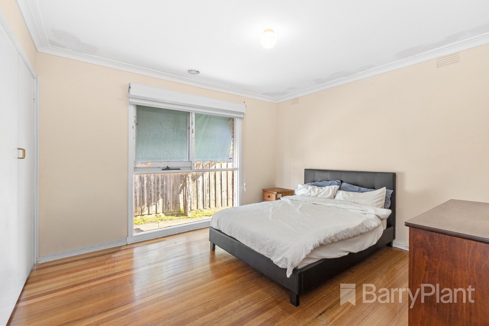 11 Windella Crescent, Glen Waverley, VIC 3150, Glen Waverley - Thumbnail 6