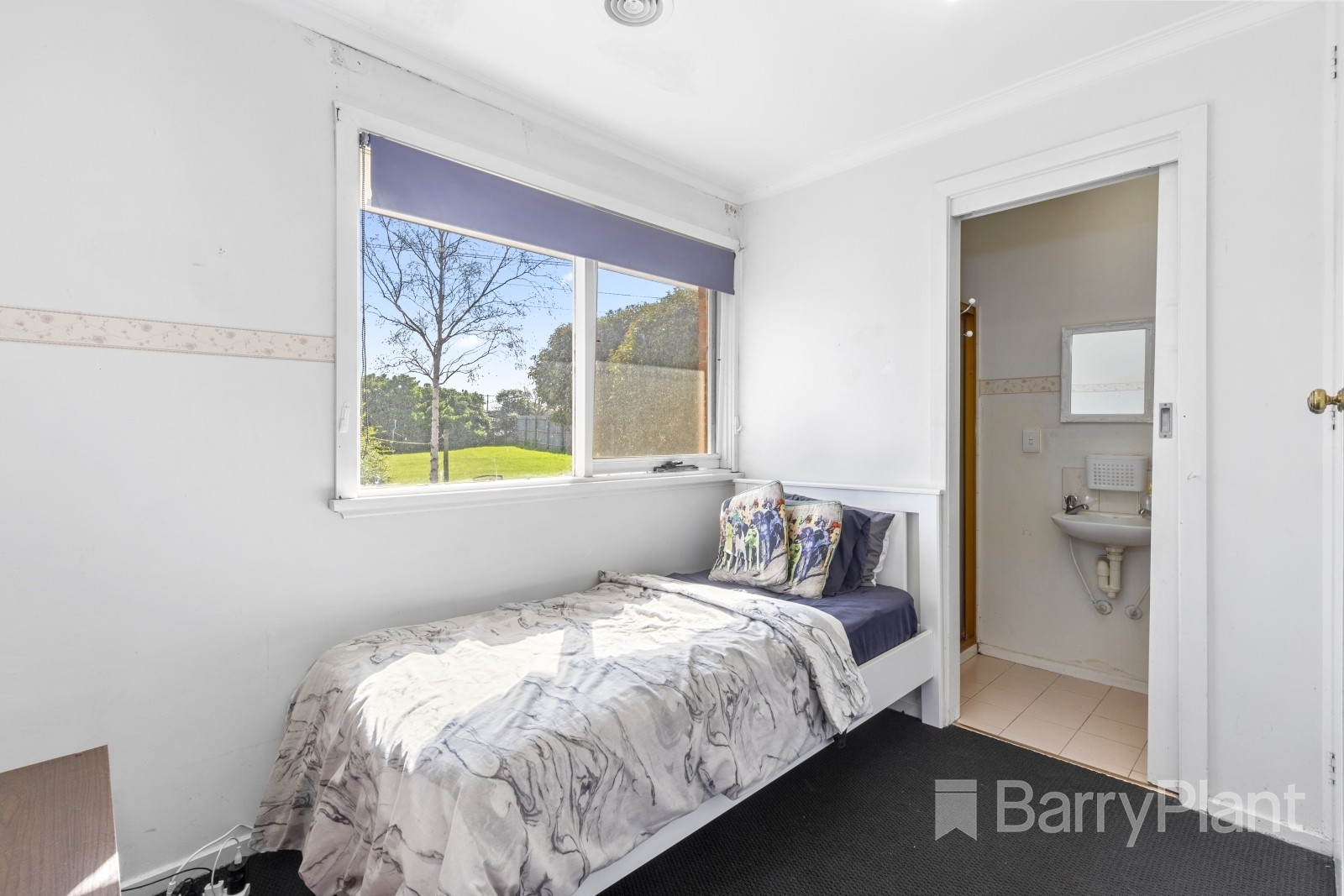 11 Windella Crescent, Glen Waverley, VIC 3150, Glen Waverley - Thumbnail 7