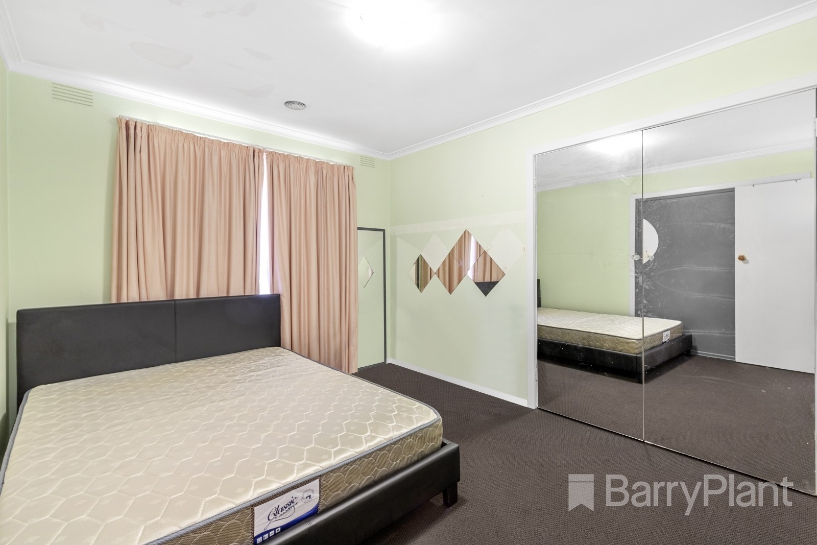 11 Windella Crescent, Glen Waverley, VIC 3150, Glen Waverley - Thumbnail 8