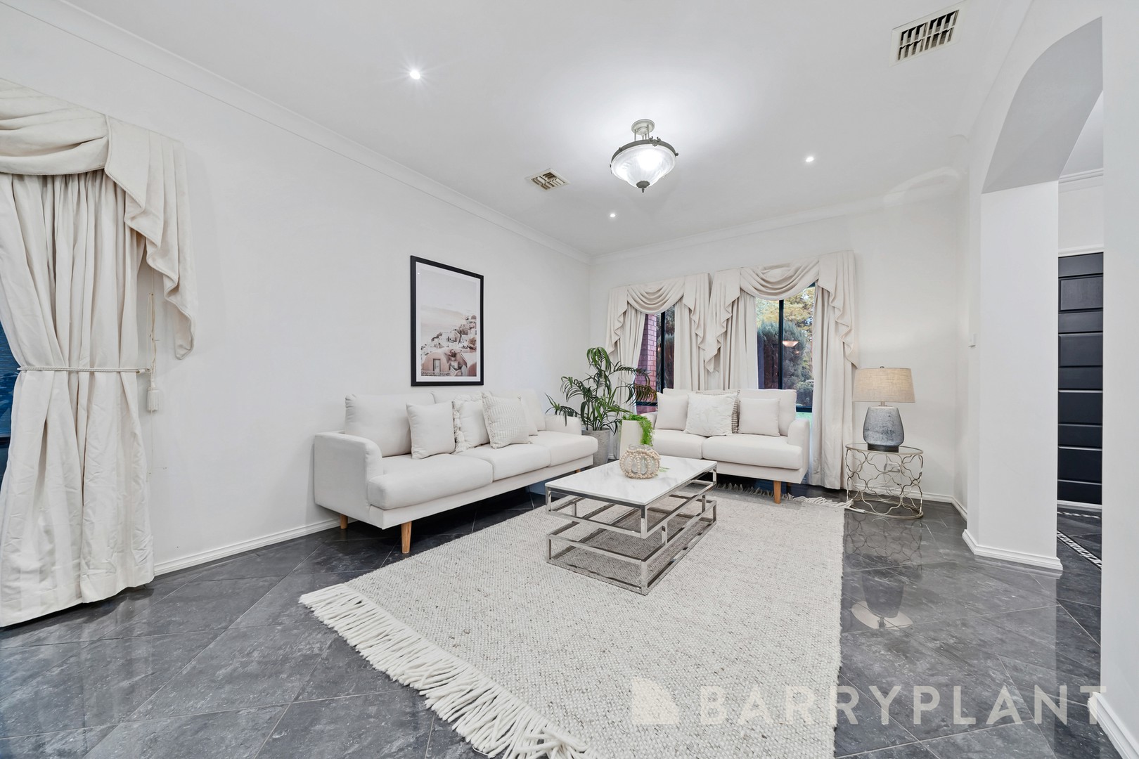 11 Windmill Street, Bundoora, VIC 3083, Bundoora - Thumbnail 3
