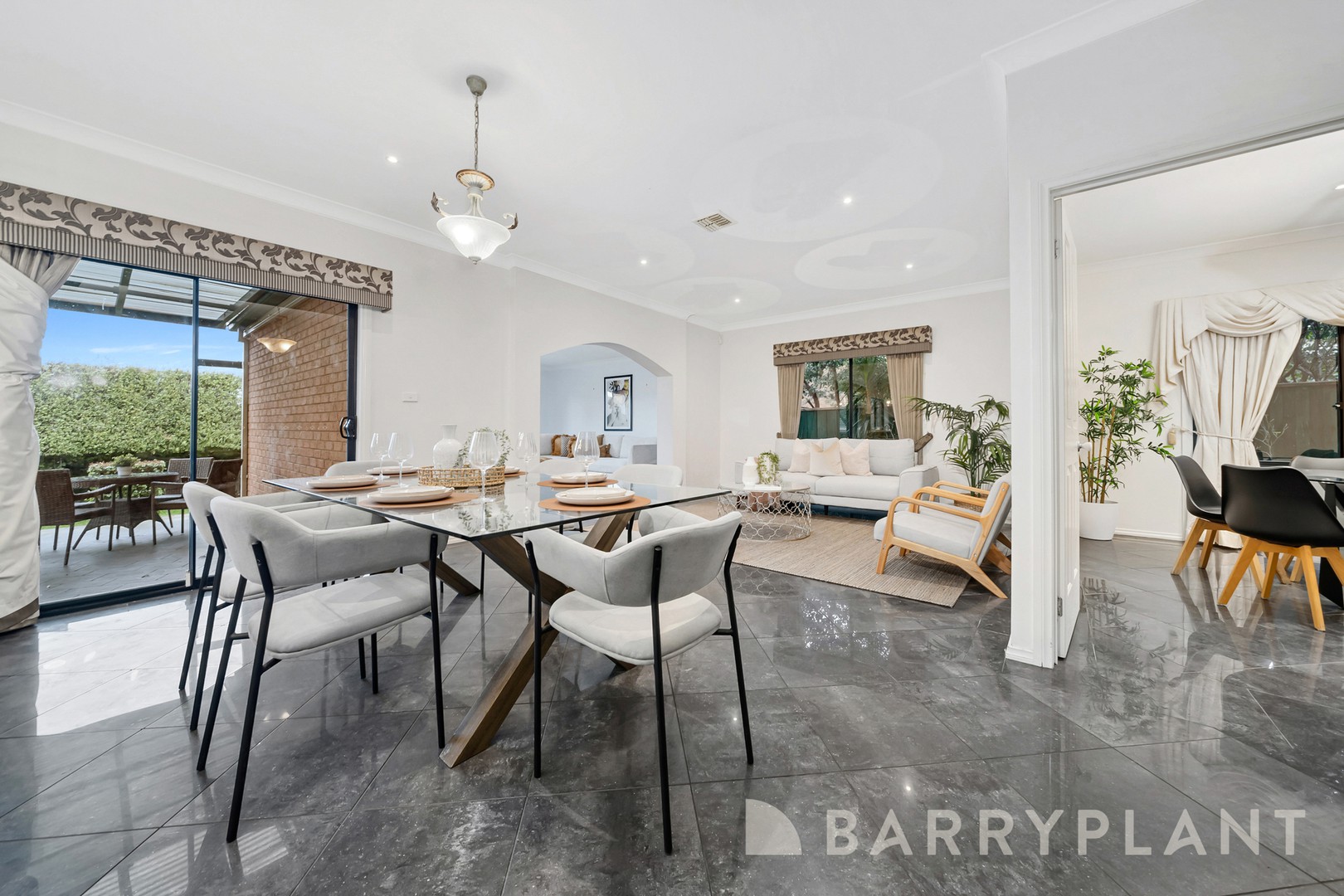 11 Windmill Street, Bundoora, VIC 3083, Bundoora - Thumbnail 4