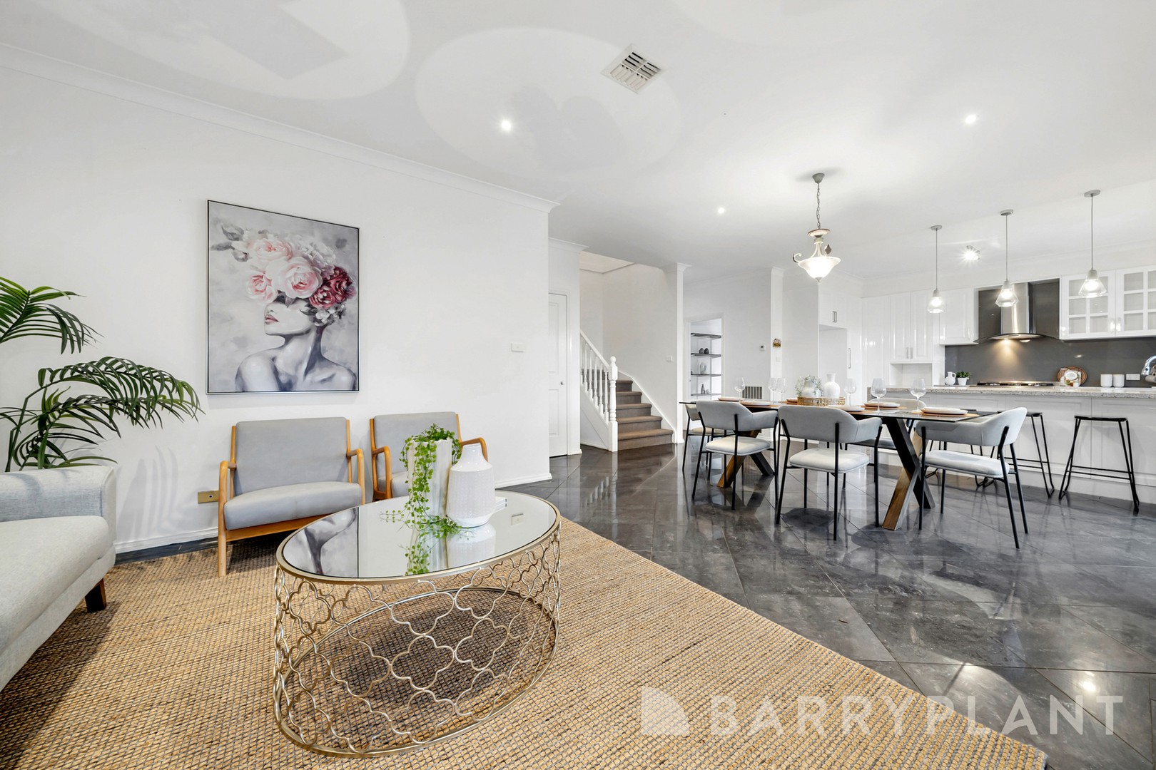 11 Windmill Street, Bundoora, VIC 3083, Bundoora - Thumbnail 5