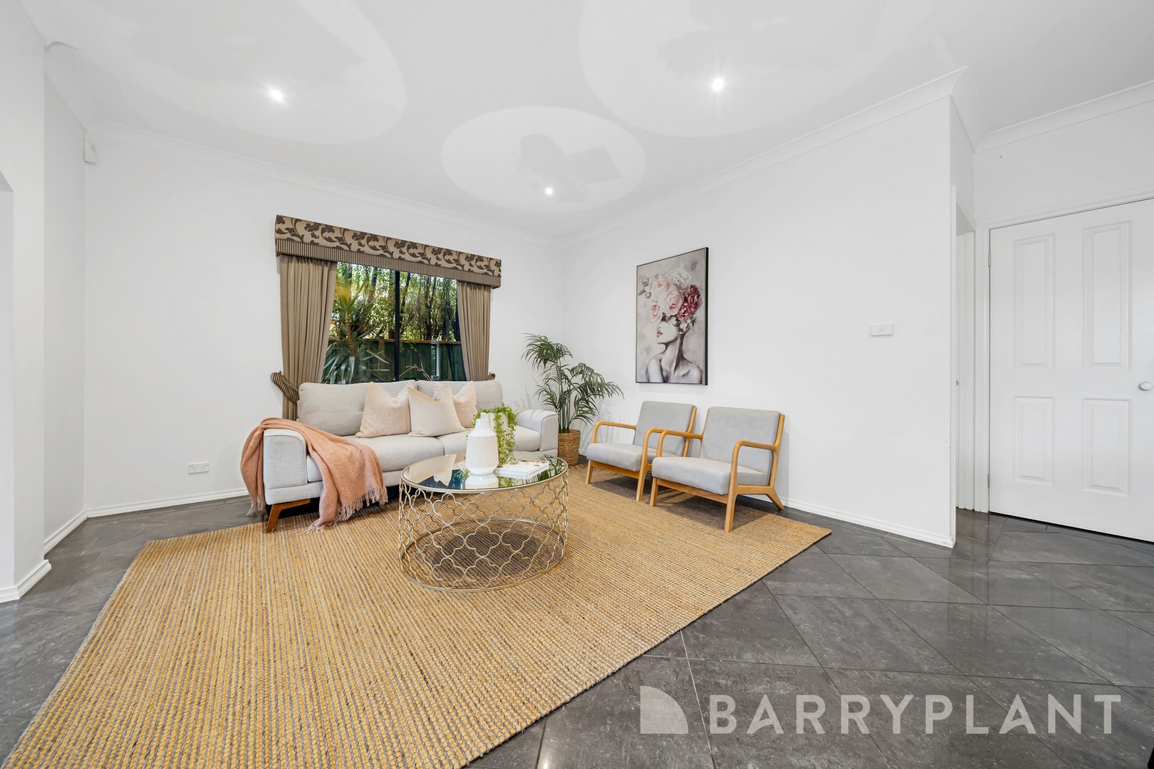 11 Windmill Street, Bundoora, VIC 3083, Bundoora - Thumbnail 7