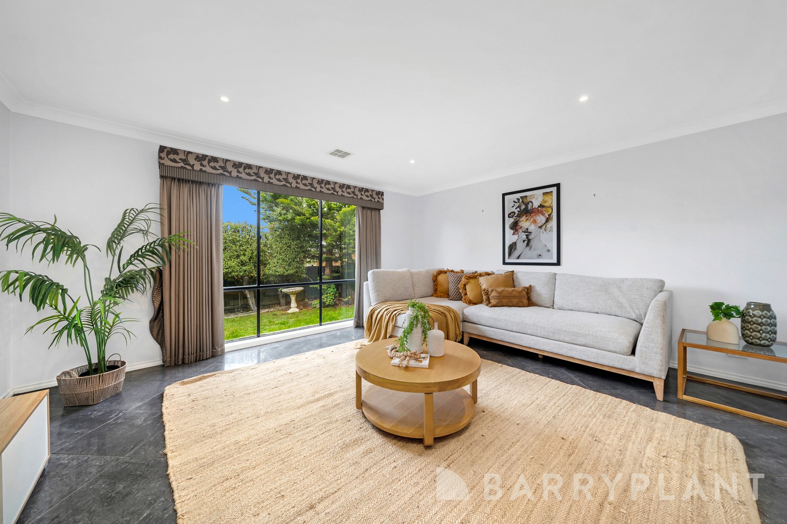11 Windmill Street, Bundoora, VIC 3083, Bundoora - Thumbnail 8