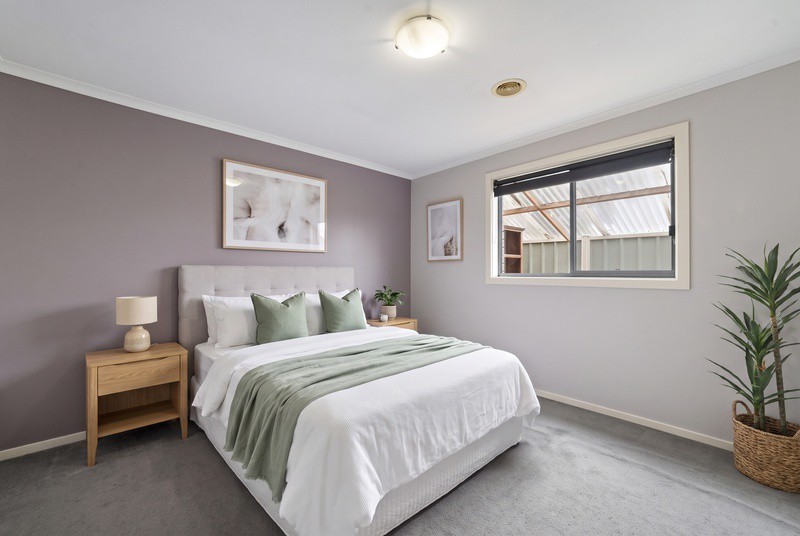 11 Windsong Way, Point Cook, VIC 3030 - Thumbnail 2 - 10/09/2026