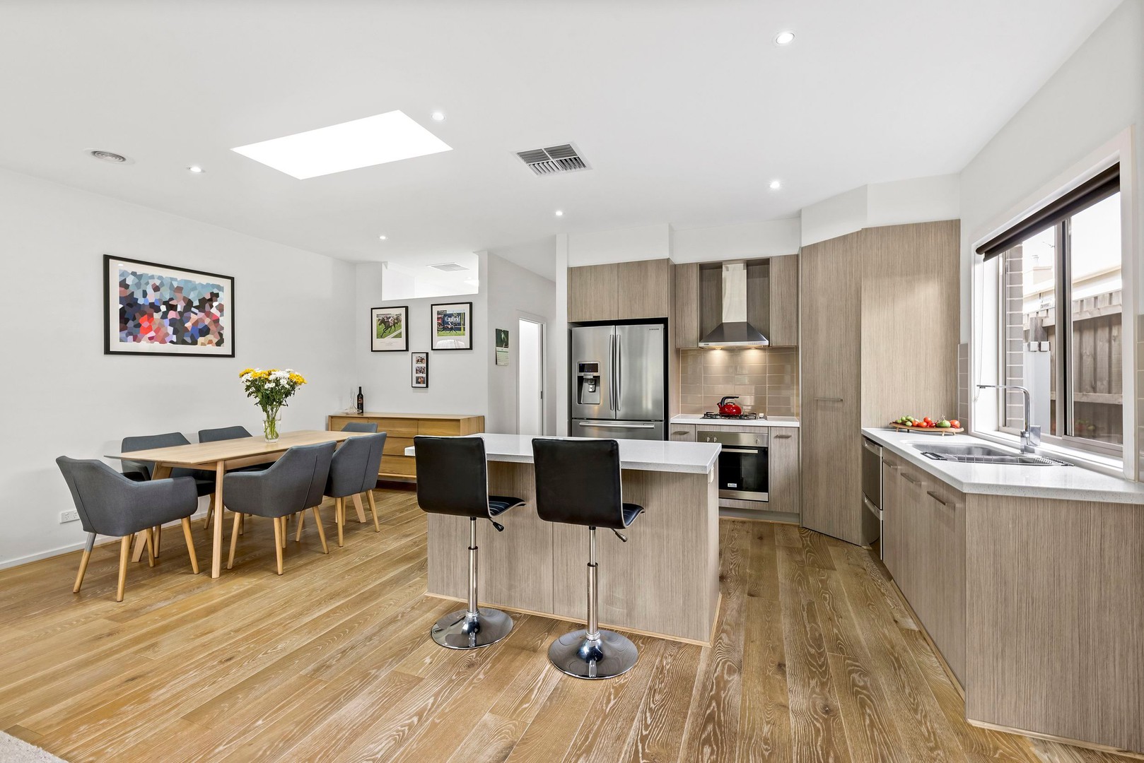11 Wingara Avenue, Keilor East, VIC 3033, Keilor East - Thumbnail 4